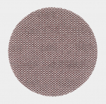 &Scaron;lifavimo tinklelis Mirka 6416868271553; 125 mm; P40; 5 vnt.