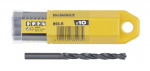 Grąžtas metalui DeWalt DT5152-QZ; 6x57/93 mm; 10 vnt.