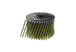 Vinys Bostitch F280S70-TORX-GA; 2,8x70 mm; 5600 vnt.