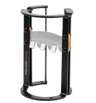 Malkų skaldyklė Fiskars 1079157