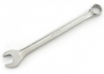 Kombinuotas raktas Sata S40216; 21 mm