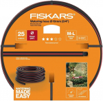 Laistymo žarna Fiskars Q3 1027100; 25 m