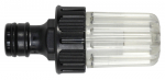 Vandens filtras Makita LX00000060