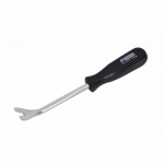 Nuėmėjas AWTools AW17320; 200 mm
