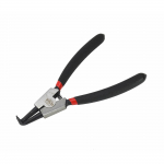 Replės žiedams AWTools AW16609; 160 mm