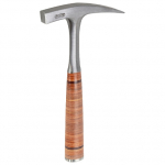 Plaktukas geologui Picard 0076190-500; 317 mm