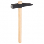 Plaktukas Picard 3005033119; 300 mm; 500 g