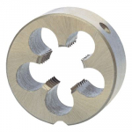 Sriegpjovė Ruko 237060E; HSSE-Co 5; M 6x1 mm