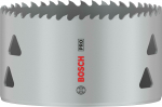 Gręžimo karūna Bosch PRO; 89 mm