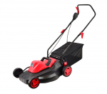 Vejapjovė AWTools AW7A115; 1800 W; elektrinė