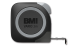 Matavimo ruletė BMI 411343120; 3 m; 13 mm