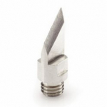 Peiliukai Dremel 202; 2 vnt.