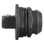 &Scaron;arnyras Makita 6940DW 9,5 mm