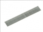 Vinys Bostitch; 1,25x20 mm; 0&deg;; 5000 vnt.; galvanizuoti