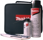Valymo komplektas Makita 194852-0