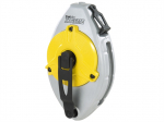 Statybinė virvė kapsulėje Stanley FatMax Xtreme; 30 m