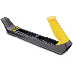 Pavir&scaron;iaus formavimo įrankis Stanley Surform; 315 mm