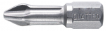 Sukimo antgalis Makita; PH2; 10 vnt.
