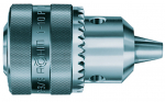 Griebtuvas Makita; 1-6,5 mm; 3/8'' - 24
