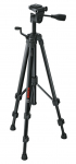 Lazerinio nivelyro trikojis stovas Bosch BT 150