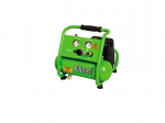 Kompresorius Essve C 5/10