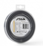 Pjovimo gija Stiga 1911916601; 3,3 mm/12 m