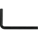 L formos raktas Makita 783233-9