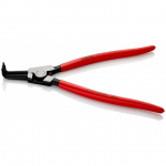 Replės žiedams Knipex 4621A41; 85-140 mm; 300 mm