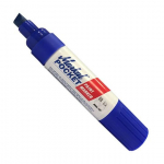 Žymeklis Markal POCKET PAINT MARKER; mėlynas