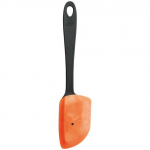 Te&scaron;los grandiklis Fiskars Essential 1065591; 26,5 cm
