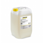 Valiklis Karcher RM 48; 200 l