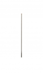 Grąžtas betonui Bosch S4L; 8x450 mm; SDS-plus