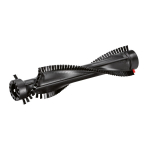 &Scaron;epetys Karcher 6.906-643.0