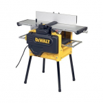 Obliavimo ir reismusinės staklės &ldquo;2 in 1&rdquo; DeWalt D27300