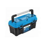 Dėžė įrankiams Hogert HT7G063