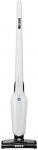 Dulkių siurblys Nilfisk-ALTO Easy 28Vmax White; 28 V; 1x1,95 Ah akum.