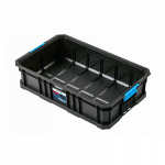 Įrankių dėžė Hogert HT7G511