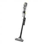 Dulkių siurblys Karcher LVS 1/1 Bp; 18 V (be akumuliatoriaus ir pakrovėjo)