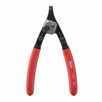 Replės žiedams Milwaukee 4932492495; 179 mm