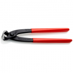 Replės Knipex 9901220EAN; 220 mm