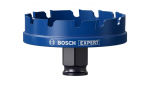Gręžimo karūna skardai Bosch 2608901962; 68 mm