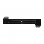 Atsarginis peilis Black & Decker A6322-XJ; 42 cm
