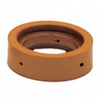 Dujų skirstytuvas Telwin 802422; 5 vnt.