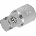 Adapteris Condor Werkzeug C20604; i&scaron; 3/8'' į 1/2''
