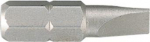 Sukimo antgalis King Tony 102535S1; 1/4''; 3,5x25 mm