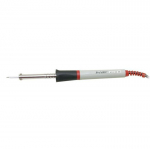 Lituoklis Proskit 8PK-S120NB-40; 40 W
