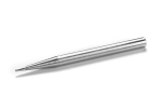 Antgalis Ersa ER0032BD; 1,1 mm