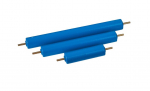 A&scaron;is Gupfo GP 015500; 150 mm