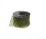 Vinys Bostitch N20335CPQ; 2,03x35 mm; 24500 vnt.