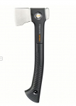 Kirvis Fiskars 1082130; 350 mm